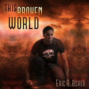 ericthisbrokenworldaudio