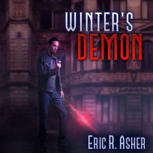 ericwintersdemonaudio