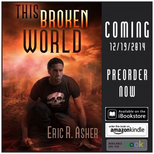 this_broken_world_preorder