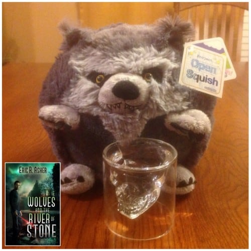 werewolf_shot_glass