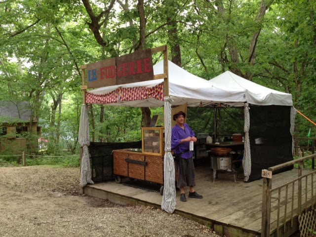 stlrenfair2013-fudge01