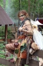 stlrenfair2013-woodfae01