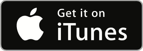 ITunes