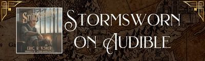 IL STORMSWORN (400 x 120 px)